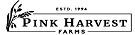 Pink Harvest Farms Coupons